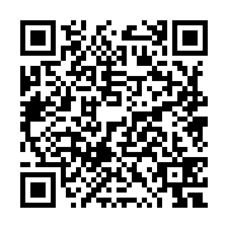 QR code for DTP-9392