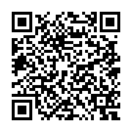 QR code for DTQ-0138