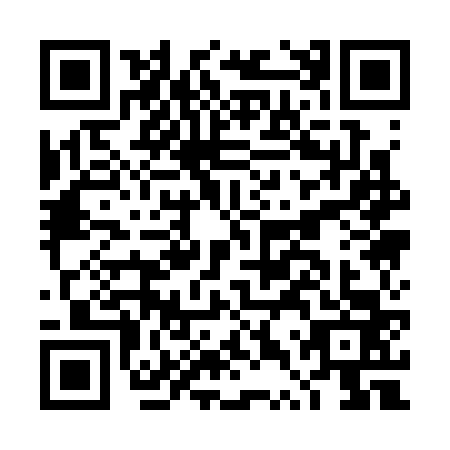 QR code for DTQ-3635