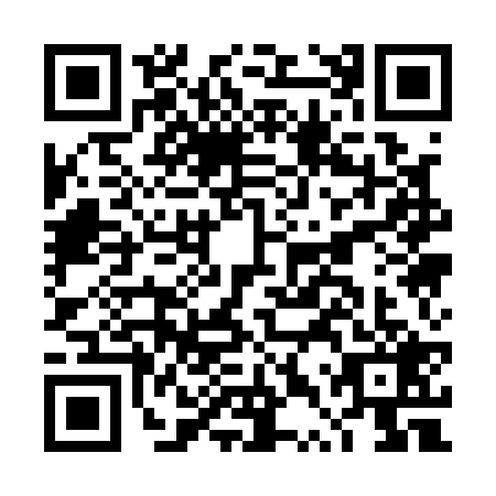 QR code for DTQ1299