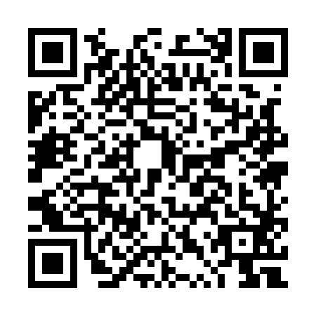 QR code for DTQ1824