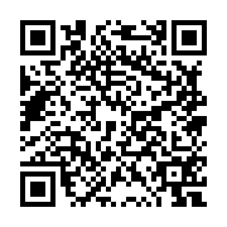QR code for DTQ8546