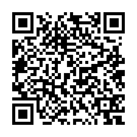 QR code for DTR-7320