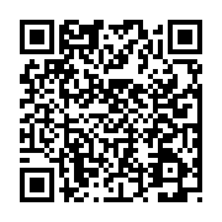 QR code for DTR-9557