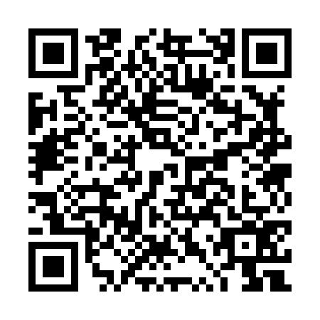 QR code for DTS-8762