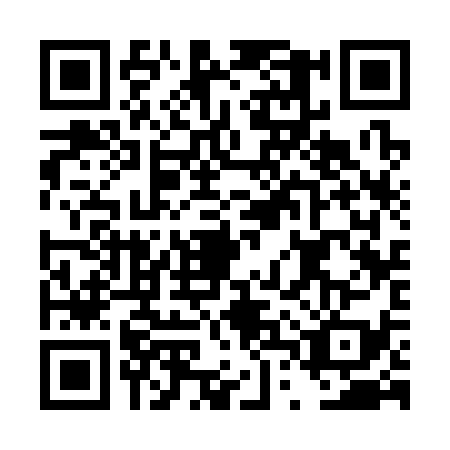 QR code for DTS3390