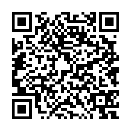 QR code for DTT-0343