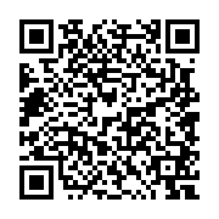 QR code for DTT-0405