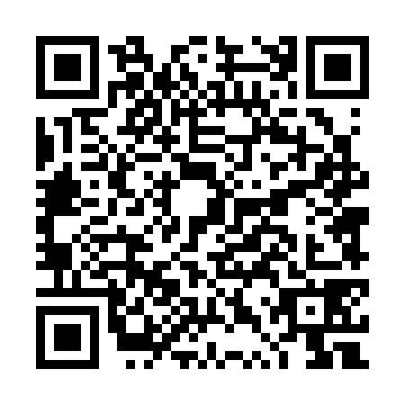 QR code for DTT-3782