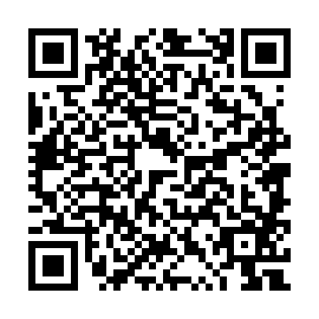 QR code for DTT-3862