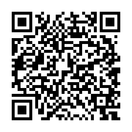 QR code for DTT-6403