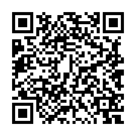 QR code for DTT-8220
