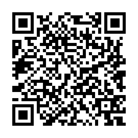 QR code for DTT9337