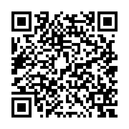QR code for DTU-1173