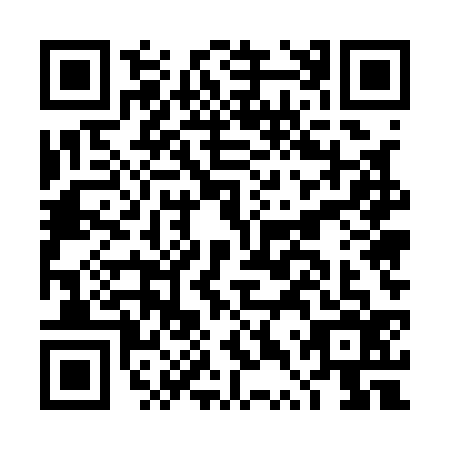 QR code for DTU-1368