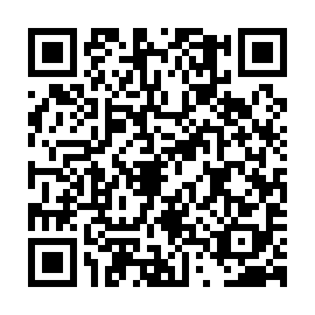 QR code for DTU-1984