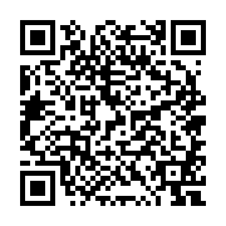 QR code for DTU-2800