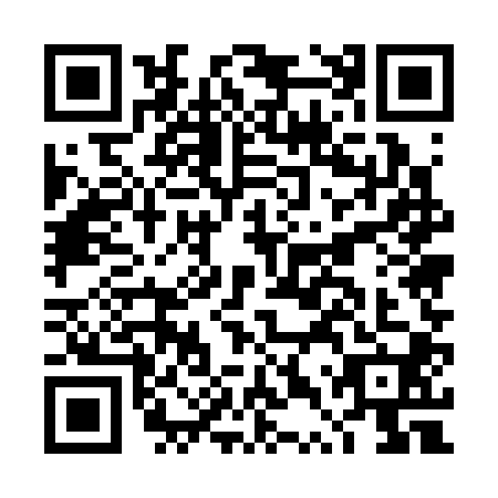 QR code for DTU-3007