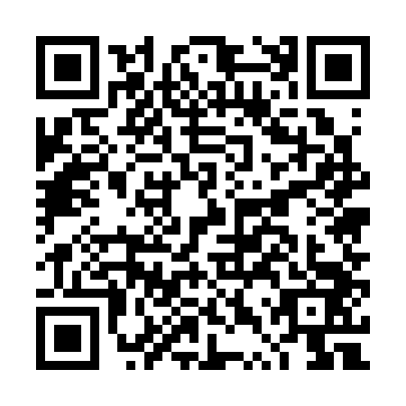 QR code for DTU-3433
