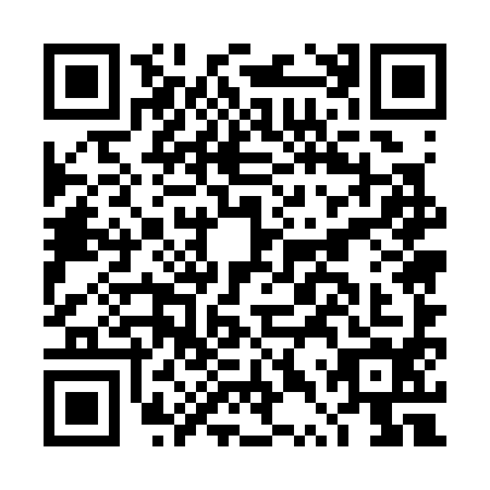 QR code for DTU-3948