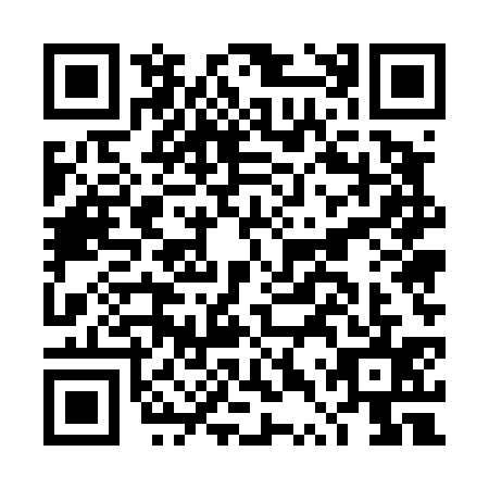 QR code for DTU-4359