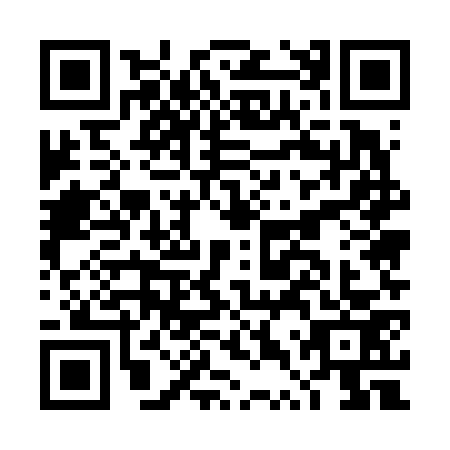 QR code for DTU-6737