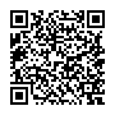 QR code for DTU8534