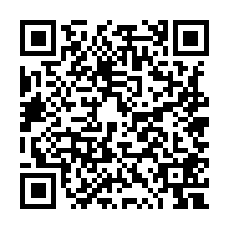 QR code for plate DTU-9081