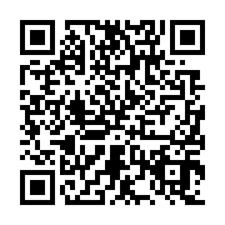 QR code for DTV-7101