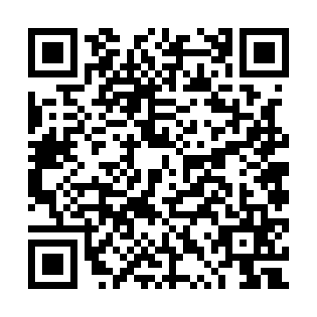 QR code for DTV1651