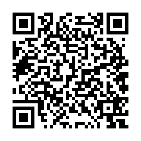 QR code for DTV2299