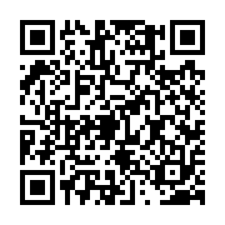 QR code for DTV7139