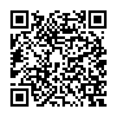 QR code for DTW-2638