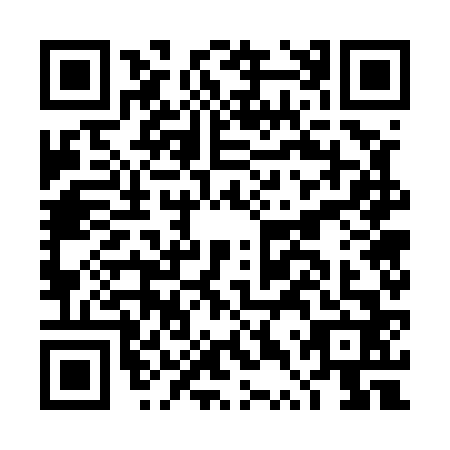 QR code for DTW-5622