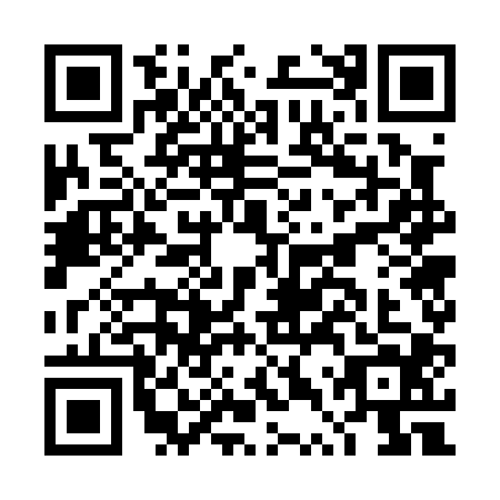 QR code for DTW0041