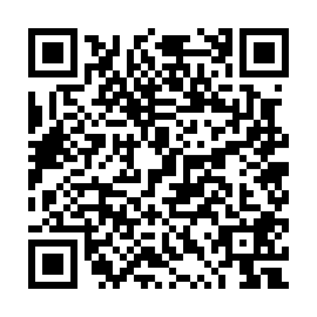 QR code for DTW0085