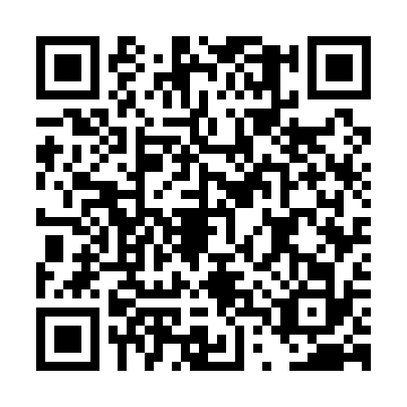 QR code for plate DTW-1321
