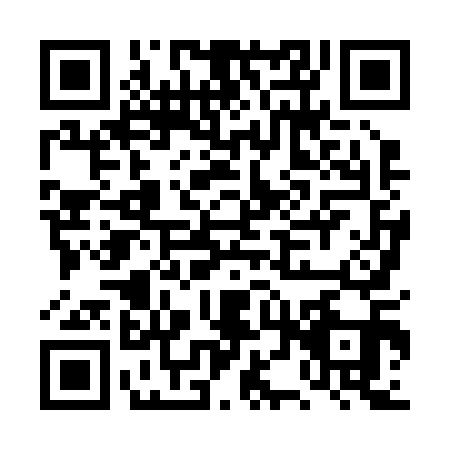 QR code for plate DTX-2113