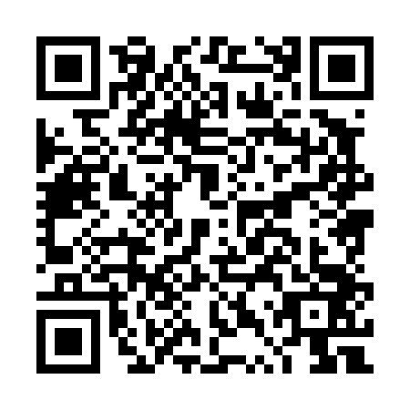 QR code for plate DTX-4436
