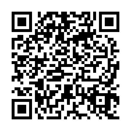 QR code for plate DTX-9402