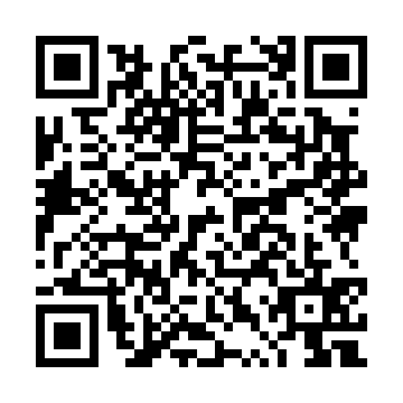 QR code for DTY-0357