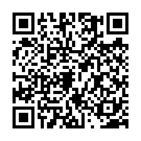 QR code for DTY-6319