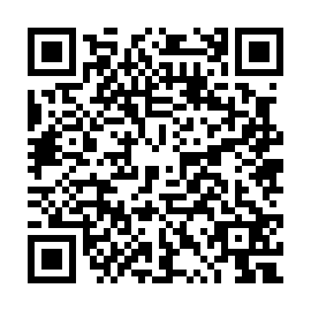 QR code for DTZ-0221