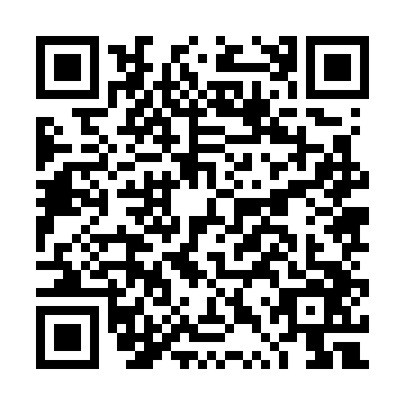 QR code for DTZ-7460