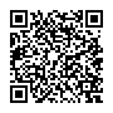 QR code for DTZ3038
