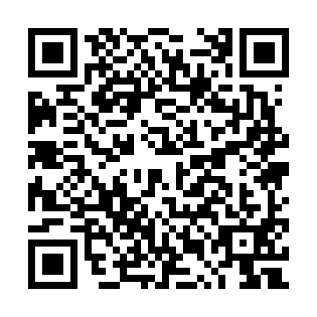 QR code for DUA6915