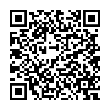 QR code for DUB-0179