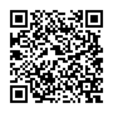 QR code for DUB-4645