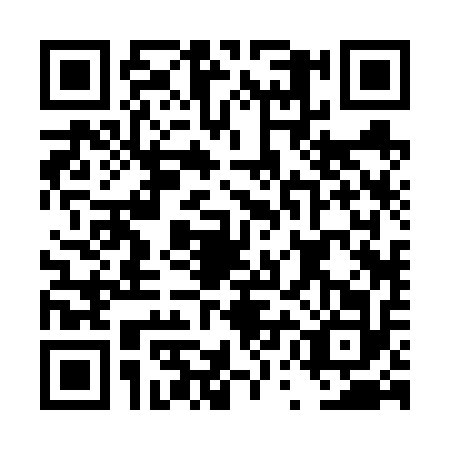 QR code for DUB-6121