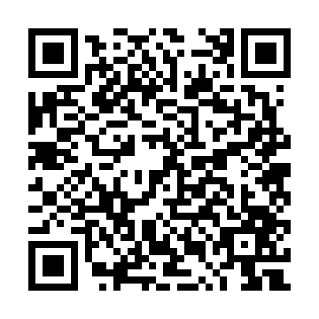 QR code for DUB-6471